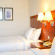 Copthorne Lakeview Executive Apartments Green Community 