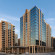 Wyndham Dubai Deira Exterior