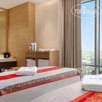 Wyndham Dubai Deira 
