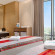 Wyndham Dubai Deira 