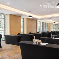 Wyndham Dubai Deira 