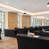 Wyndham Dubai Deira 