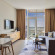 Adagio Jumeirah Village Triangle 