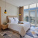 Adagio Jumeirah Village Triangle 