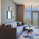 Adagio Jumeirah Village Triangle 
