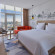 Adagio Jumeirah Village Triangle 
