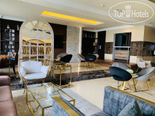 Al Khaleej Palace Deira Hotel 4*
