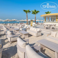 Radisson Beach Resort Palm Jumeirah 