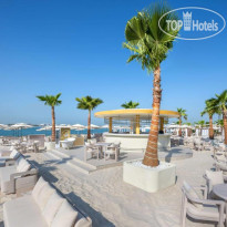 Radisson Beach Resort Palm Jumeirah 