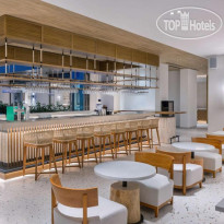 Radisson Beach Resort Palm Jumeirah