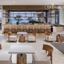 Radisson Beach Resort Palm Jumeirah