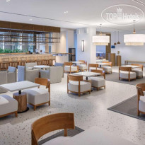Radisson Beach Resort Palm Jumeirah