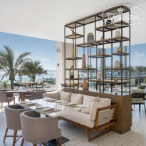 Radisson Beach Resort Palm Jumeirah