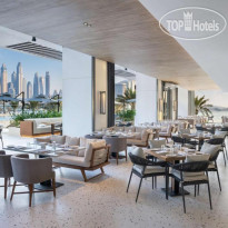 Radisson Beach Resort Palm Jumeirah