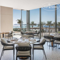 Radisson Beach Resort Palm Jumeirah