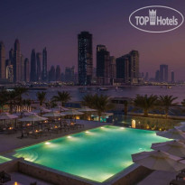 Radisson Beach Resort Palm Jumeirah
