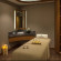 The First Collection Business Bay 