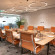 The First Collection Business Bay 