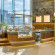 The First Collection Business Bay 