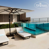 The Royal Atlantis Resort & Residences 