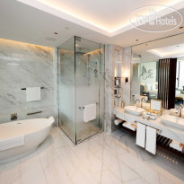 The Royal Atlantis Resort & Residences 