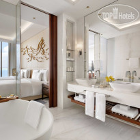 The Royal Atlantis Resort & Residences 