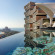 The Royal Atlantis Resort & Residences