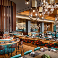 The Royal Atlantis Resort & Residences 