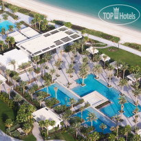 The Royal Atlantis Resort & Residences 
