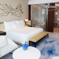 The Royal Atlantis Resort & Residences 