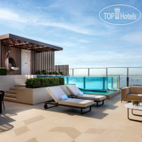 The Royal Atlantis Resort & Residences 