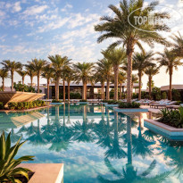 The Royal Atlantis Resort & Residences 