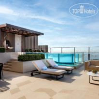 The Royal Atlantis Resort & Residences tophotels