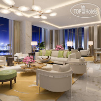The Royal Atlantis Resort & Residences 