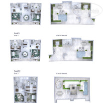The Royal Atlantis Resort & Residences tophotels
