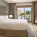 Wyndham Residences The Palm 