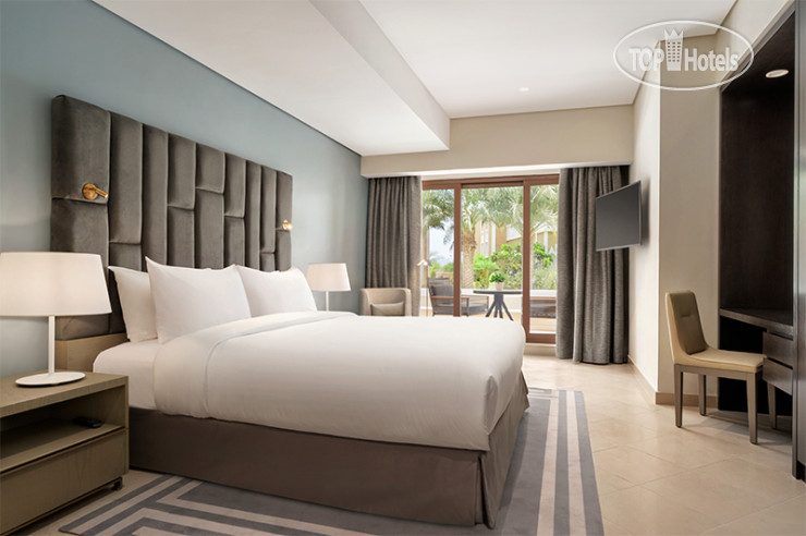 Фотографии отеля  Wyndham Residences The Palm 5*
