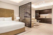 Wyndham Residences The Palm 5*