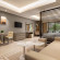 Wyndham Residences The Palm 