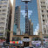 Gss Palace Hotel 