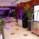 Gss Palace Hotel 