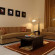 Emirates Stars Hotel Apartments 