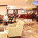 Emirates Stars Hotel Apartments 