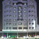 Concorde Palace Hotel Dubai 