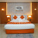 Concorde Palace Hotel Dubai 
