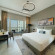 Damac Hills 2 Hotel Edge By Rotana 