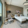 Damac Hills 2 Hotel Edge By Rotana 