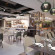 Damac Hills 2 Hotel Edge By Rotana 