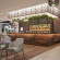 Damac Hills 2 Hotel Edge By Rotana 