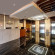 Wescott Hotel Dubai 